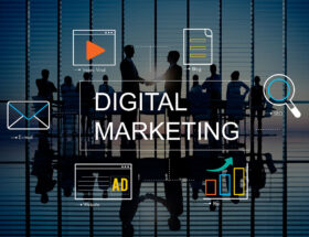 Tips Digital Marketing SEM Google Ads