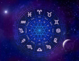 ramalan zodiak akhir pekan14 oktober 2023
