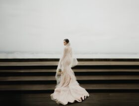Wedding Showcase Digelar Oleh Swiss-Belresort Dago Heritage